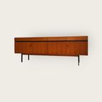 Mid Century Sideboard thumbnail 6