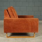 Cor Conseta Design Fauteuil thumbnail 11