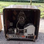 Antieke Televisie, Tv 📺 Te Koop. thumbnail 4