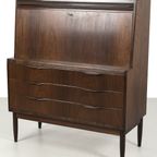 Vintage Erling Torvits Secretaire 68940 thumbnail 2