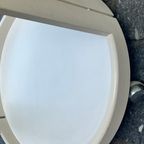 Vintage Ronde Trolley / Barcart, Space Age, 1970's thumbnail 12