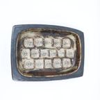 Deense Vintage Schaal Royal Copenhagen thumbnail 10