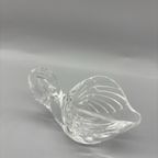 Cristal D'arques Zwaantje Loodkristal thumbnail 4
