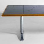 Mid-Century Knoll International Directeur Set Van Warren Platner thumbnail 19