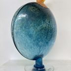 Kjell Engman For Kosta Boda Pitcher Jug , 1980S thumbnail 7