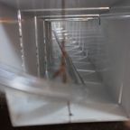 Vintage Metalen Winkel Etalage Decoratie Materiaal thumbnail 17