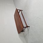 Louis van Teeffelen Salontafel thumbnail 8