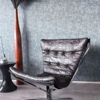 Vintage Falcon Chair By Sigurd Ressell thumbnail 20
