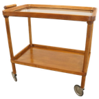 Vintage Trolley 'espelkamp' thumbnail 8