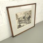 Henri Quittelier - Ets - Rucher Rustique thumbnail 5