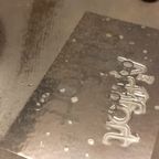 4 X Draaistoel Michigan Design Geoffrey Harcourt - Artifort thumbnail 4