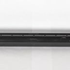 Ahrend 500 Balk, 134 Cm, Zwart thumbnail 2