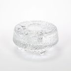 Iittala Kandelaar Ultima Thule thumbnail 5