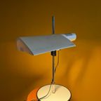 Vintage Design - Ledu - Bureaulamp thumbnail 9