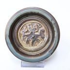 Royal Copenhagen Kom Stoneware Jørgen Mogensen Mr. 21943 thumbnail 5