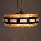 Vintage Deens Design Hanglamp thumbnail 15