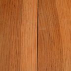 Ronde Salontafel In Een Blanke Kleur thumbnail 5