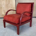 2x Roche Bobois Zetel thumbnail 7