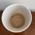 Vintage West Germany Bloempot thumbnail 10