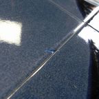 Tegeltafel Met 21 Tegels, Gesigneerd ''Ledu'' thumbnail 20