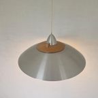 Belid Vintage Zweedse Design Lamp. thumbnail 3