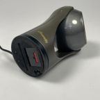 Vintage Eyball Lamp, Space Age Stijl, Insta Sensorette, Tip Touch thumbnail 12
