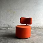 Sits Mokka Armchair thumbnail 12