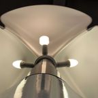 Pipistrello Lamp thumbnail 6