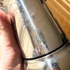 Vintage Italian Espresso Maker thumbnail 5