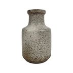 West Germany - Vase - Pottery thumbnail 3