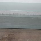 Gallotti & Radice Design Salon Tafel thumbnail 3