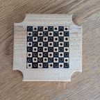 Houten Onderzetters Met Spelletjes thumbnail 11