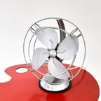 Qb35 – Ventilator -jaren 60 – Emi thumbnail 4