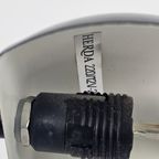 Herda Holland - Dutch Design - Model B1412 - Halogeen - Groen - 80'S thumbnail 5