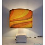 Cari Zalloni Table Lamp thumbnail 5