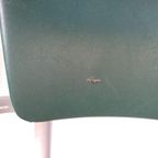 2x Gispen Chairs thumbnail 4