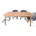 Eettafel Glimps thumbnail 2