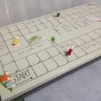Salontafel Met Spel (Speeltafel) thumbnail 3