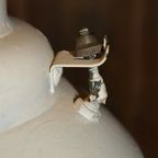 Buitenlamp Brocante Ouderwetse Verlichting thumbnail 4