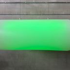 Xxl D2V2 Lamp – Dark – 2004 thumbnail 14