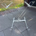 Sixties Acryl Tafel thumbnail 9