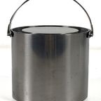 Stelton Ijsemmer Cylinda 69554 thumbnail 2