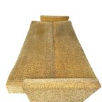 Vintage Daybed / Slaapzetel / Canapé thumbnail 7