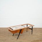 Alfred Hendrickx Coffee Table thumbnail 3