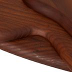 Cairn Snijplanken thumbnail 4