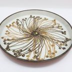 Royal Copenhagen Fajance Grote Schaal Diameter 33 Cm thumbnail 7