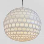 Diamant Hanglampen Van Aloys Gangkofner Voor Erco thumbnail 5
