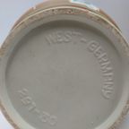 Bay West-germany Vase thumbnail 8