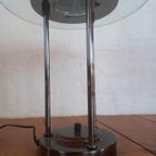 Robert Sonneman Smc Memphis Stijl Bureau Lamp Design thumbnail 7