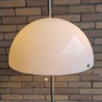 Fagerhults Sweden Mushroom Vloerlamp thumbnail 3